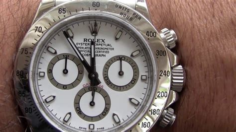 ceas rolex daytona 1992 winner